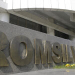 cine sunt cei opt candidati la sefia romsilva mesajul ministrului mediului 699765d351c00