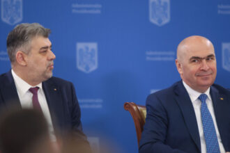 ciolacu iesire nervoasa dupa revizuirea facuta de ins ilie astampara te si spune le oamenilor adevarul 69907b069abd1