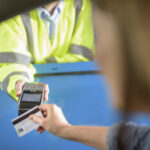 cnair rovinieta si peajul ar putea fi emise cu dificultate sambata 28 februarie ce trebuie sa stie soferii 69a042664ea48