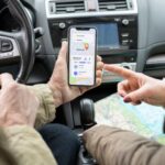 cod rosu la ride sharing in bucuresti dupa ninsoarea apocaliptica la orele diminetii unele curse aveau tarife de aproape 900 de lei 6995d1532ee92