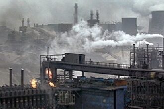 combinatul liberty galati scos la licitatie pret de pornire de 709 milioane de euro pentru fostul sidex 6993712f40f0b