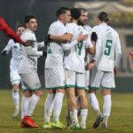 concordia chiajna poate ramane pentru al optulea sezon in liga 2 ce transferuri a facut echipa lui andrei cristea 6996eb963c081