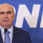 conducerea pnl intra in sedinta ilie bolojan ar putea cere un vot de incredere in partid sefii unor filiale pleaca acasa 6980b51d5431b