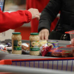 consiliul concurentei a aprobat preluarea supermarketurilor la cocos de catre grupul schwarz ce conditii trebuie respectate 699ddc686c639