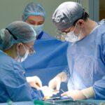 control fara precedent in spitale fenomenul medicilor care fug de la stat la privat sub lupa ministerului sanatatii 699a0d624c7bf