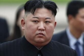 coreea de nord isi reconsidera pozitia fata de sua cu o conditie kim jong un a lansat un nou atac dur catre coreea de sud 69a0578837d05