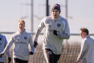 cosmar pentru louis munteanu la washington dc furtuna secolului a lovit sua morti si haos total in oras 69935025c4af6