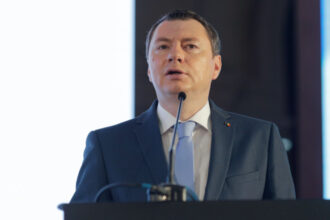 cosmin marinescu viceguvernator bnr declinul economiei a inceput in 2024 recesiunea tehnica era doar o chestiune de timp 699c1a71cdd0e