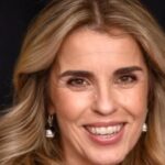 cristela georgescu sanatatea nu se opreste la corp trebuie sa avem grija si de suflet 6980f63a89fef