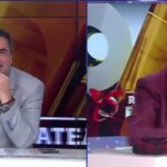 cristian popescu piedone analiza exploziva dupa vizita lui nicusor dan in sua degeaba veneau harap alb si multi altii sa dea mana cu verde imparat daca nu era loc 6998bd3ed3169