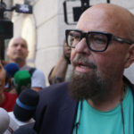 cristian popescu piedone nu mai poate ocupa functii publice timp de 3 ani dupa ce a pierdut definitiv procesul cu ani 698f23b6a8025