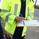 cum anulezi o amenda de circulatie in 2026 pasi acte necesare si motive de anulare 6998bf47b7863