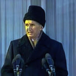 cum i a raspuns bolojan lui baluta care l a comparat cu ceausescu 698f5fa137d9b