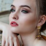 cum iti protejezi fata de frig metode naturale de hidratare si protejare a tenului 698d77e5a296e