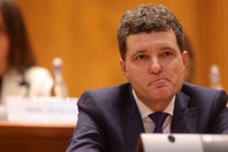 cum se contrazice nicusor dan cand vine vorba de justitia din romania in sua lauda sistemul in tara il critica 6998203dd1f05