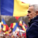 cutremur politic ungaria investigheaza cum au fost anulate alegerile din romania 698e416091da5