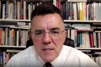 dan dungaciu aur va prelua puterea si nu va fi nevoie sa faca o coalitie pentru asta 697f6ce10190b