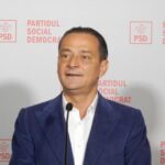 daniel baluta despre ciprian ciucu ca orice userist care se respecta arata cu degetul un om fara caracter 698730fa6e811