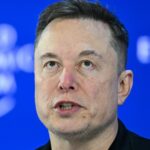 decizia spaniei care l a scos din minti pe elon musk l a numit pe premier tiran si tradator 69832d99385b8