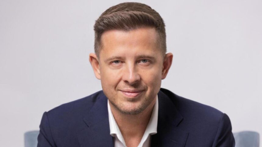 dezvaluiri din interiorul pnl hubert thuma spune ca ilie bolojan a refuzat candidatura la prezidentiale si a avansat nume surprinzatoare 698999c883d21