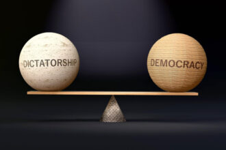 dictatura este preferabila democratiei considera unu din cinci europeni potrivit unui sondaj realizat inclusiv in romania 699557c0076b2