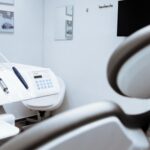 doi stomatologi din italia condamnati la inchisoare dupa ce i au scos unei femei 11 dinti sanatosi 6980829380380