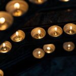 doliu in sportul romanesc a murit un fost membru important din staff ul stelei si echipei nationale 697f2d304efd4