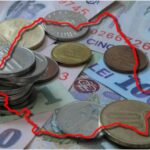 economistii avertizeaza bate vant de saracie in romania in urmatorii doi ani 69811834b3d29