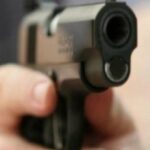 elev impuscat in cap cu un pistol airsoft intr un liceu din predeal incidentul raportat pe o platforma nationala 698756dd45d02