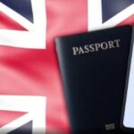 este oficial calatoria in marea britanie se schimba fara autorizatie electronica nu mai intri in tara 699fd6ada52ca