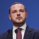 exclusiv alexandru rogobete despre vaccinarea copiilor sunt cifre alarmante pe retelele sociale circula tot felul de informatii 699a1378d1823