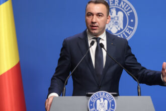 exclusiv bogdan ivan nu poti sa pui un contabil in fruntea unei companii se va uita la fiecare cost 6990464f78500