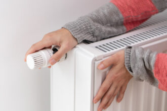 exclusiv daniel baluta propune ca subventionarea caldurii in capitala sa se faca in functie de veniturile bucurestenilor 69810f0b478d1