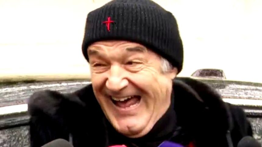 exclusiv gigi becali a tras tare si l a convins sa semneze cu fcsb bani multi 697f0d6fc5b94