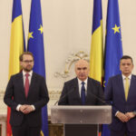 exclusiv ilie bolojan urmeaza saptamani importante care vor arata in ce masura functionam sau nu in aceasta coalitie 698a58bfbbe9b