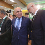 exclusiv kelemen hunor recunoaste bolojan e un dur daca nu asiguram o guvernare justa pana in iunie dispare orice suport pentru acest guvern 69825d397fe6e