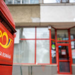 exclusiv un program menit sa ajute firmele sa si gaseasca sedii sociale s a poticnit intre posta si registrul comertului 69970cb4e68ff