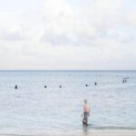 fiji and tilda swinton star in heart of light eleven songs for fiji swinton and her director share what the world can learn from the island nation 6981bf7daf29f