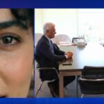 fondurile ue lasate pentru show uri cu inteligenta artificiala glume penibile de la ministrul banilor europeni in goana dupa fani 698627abf2f82