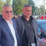 fostul antrenor a reclamat o pe cfr cluj acuza ca nu i au fost platite salariile 69a060a0f0385