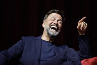 foto jurgen klopp si a cumparat o casa luxoasa de 4 000 000e fanii cred ca si a ales deja noua echipa 698c205324e74