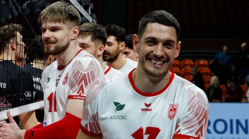 foto si video cum a invins o dinamo pe vicecampioana frantei 17 este bulgar stie doar power si ce scrie lequipe 69976c8bf3b03