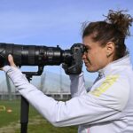 galerie foto cea mai buna fotbalista din istoria italiei se transfera in sua 69946cfa639d4