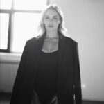 galerie foto revenita in tenis la transylvania open ana bogdan dezvaluie ce probleme serioase de sanatate are ce i se intampla 69a075cc1a306