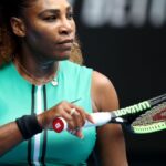 galerie foto serena williams a fost intrebata daca revine in tenisul profesionist ce raspuns a dat fostul lider wta 698f304c91139