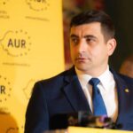 george simion alaturi de protestul minerilor de la complexul energetic oltenia bravo lor hai si altii daca sunt nemultumiti cu adevarat 698da20812135