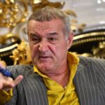 gigi becali s a dezlantuit si a numit vinovatii pentru situatia complicata de la fcsb fac toate draciile 69a2fb83f161b