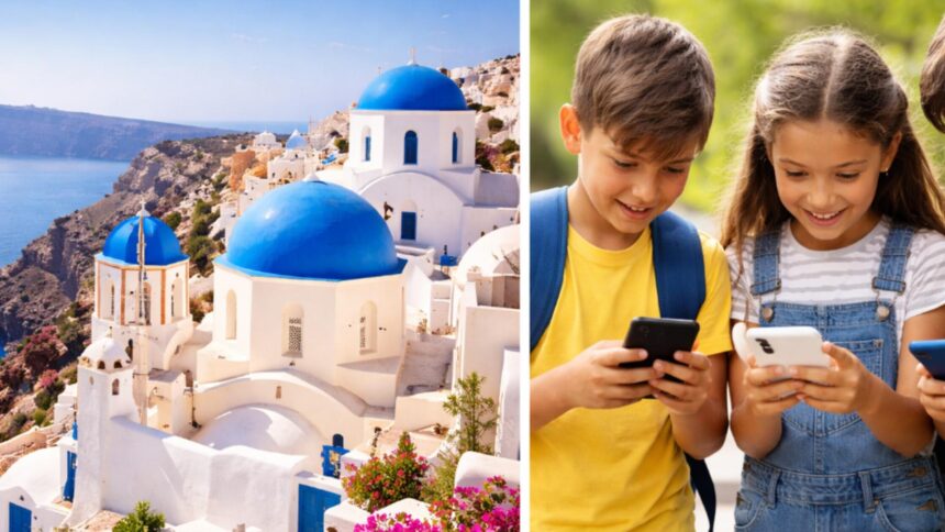 grecia interzice retelele de socializare pentru copiii sub 15 ani masuri dure anuntate de autoritati 698496c4b0a16