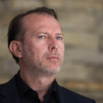 guvernul a impovarat romanii cu taxe mai mari dar a incasat mai putin la buget acuza florin citu fost premier si presedinte pnl 69836d1debe45