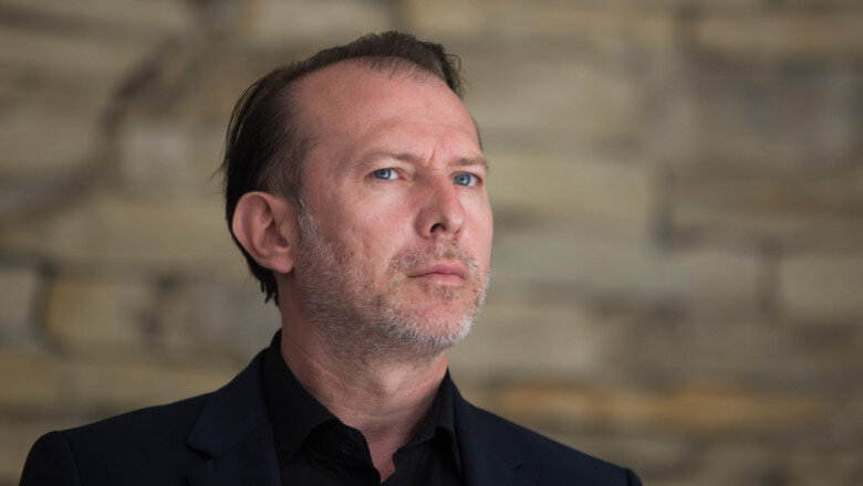 guvernul a impovarat romanii cu taxe mai mari dar a incasat mai putin la buget acuza florin citu fost premier si presedinte pnl 69836d1debe45